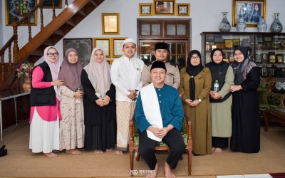 UPGRADING I ANGKATAN KE-209